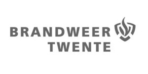 Brandweer Twente