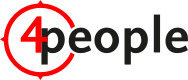 4People Oost BV