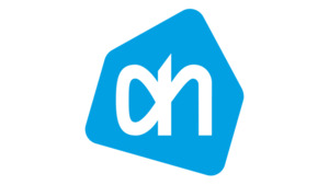 Albert Heijn