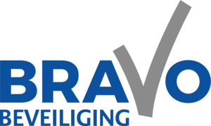 Bravo Beveiliging