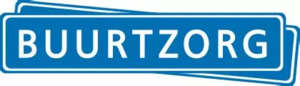 Buurtzorg Nederland