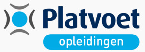 Platvoet Beveiliging