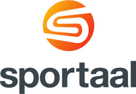 Sportaal